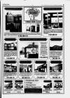 Greenford & Northolt Gazette Friday 29 March 1996 Page 29