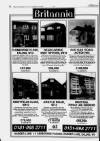 Greenford & Northolt Gazette Friday 29 March 1996 Page 30