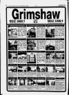 Greenford & Northolt Gazette Friday 29 March 1996 Page 32