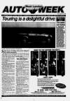 Greenford & Northolt Gazette Friday 29 March 1996 Page 45