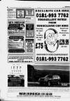 Greenford & Northolt Gazette Friday 29 March 1996 Page 50