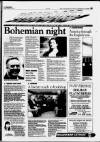 Greenford & Northolt Gazette Friday 29 March 1996 Page 59