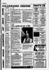 Greenford & Northolt Gazette Friday 29 March 1996 Page 63