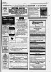 Greenford & Northolt Gazette Friday 29 March 1996 Page 75