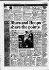 Greenford & Northolt Gazette Friday 29 March 1996 Page 78