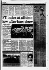 Greenford & Northolt Gazette Friday 29 March 1996 Page 79