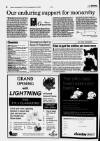 Greenford & Northolt Gazette Friday 26 April 1996 Page 2