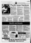 Greenford & Northolt Gazette Friday 26 April 1996 Page 4