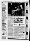 Greenford & Northolt Gazette Friday 26 April 1996 Page 8