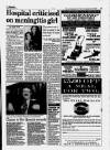 Greenford & Northolt Gazette Friday 26 April 1996 Page 9