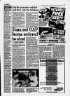 Greenford & Northolt Gazette Friday 26 April 1996 Page 11