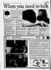 Greenford & Northolt Gazette Friday 26 April 1996 Page 14