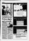 Greenford & Northolt Gazette Friday 26 April 1996 Page 17