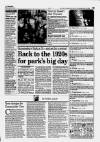 Greenford & Northolt Gazette Friday 26 April 1996 Page 19
