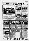 Greenford & Northolt Gazette Friday 26 April 1996 Page 26