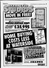 Greenford & Northolt Gazette Friday 26 April 1996 Page 31