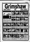 Greenford & Northolt Gazette Friday 26 April 1996 Page 32