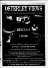 Greenford & Northolt Gazette Friday 26 April 1996 Page 33