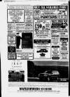 Greenford & Northolt Gazette Friday 26 April 1996 Page 44