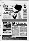 Greenford & Northolt Gazette Friday 26 April 1996 Page 47