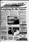 Greenford & Northolt Gazette Friday 26 April 1996 Page 53