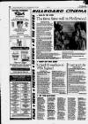 Greenford & Northolt Gazette Friday 26 April 1996 Page 54