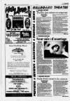 Greenford & Northolt Gazette Friday 26 April 1996 Page 56