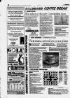 Greenford & Northolt Gazette Friday 26 April 1996 Page 58
