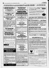 Greenford & Northolt Gazette Friday 26 April 1996 Page 66