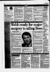 Greenford & Northolt Gazette Friday 26 April 1996 Page 70