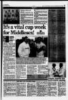 Greenford & Northolt Gazette Friday 26 April 1996 Page 71