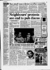 Greenford & Northolt Gazette Friday 24 May 1996 Page 3