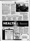 Greenford & Northolt Gazette Friday 24 May 1996 Page 4