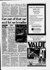 Greenford & Northolt Gazette Friday 24 May 1996 Page 5