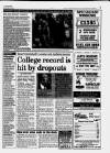 Greenford & Northolt Gazette Friday 24 May 1996 Page 7