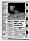 Greenford & Northolt Gazette Friday 24 May 1996 Page 8