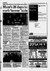 Greenford & Northolt Gazette Friday 24 May 1996 Page 9