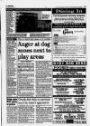 Greenford & Northolt Gazette Friday 24 May 1996 Page 11