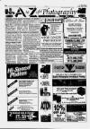 Greenford & Northolt Gazette Friday 24 May 1996 Page 14