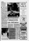 Greenford & Northolt Gazette Friday 24 May 1996 Page 15