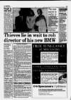 Greenford & Northolt Gazette Friday 24 May 1996 Page 17