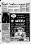 Greenford & Northolt Gazette Friday 24 May 1996 Page 27