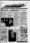 Greenford & Northolt Gazette Friday 24 May 1996 Page 29