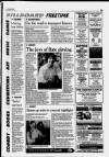 Greenford & Northolt Gazette Friday 24 May 1996 Page 33