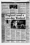 Greenford & Northolt Gazette Friday 24 May 1996 Page 50