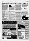 Greenford & Northolt Gazette Friday 14 June 1996 Page 2