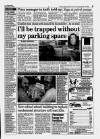 Greenford & Northolt Gazette Friday 14 June 1996 Page 3