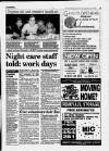 Greenford & Northolt Gazette Friday 14 June 1996 Page 5