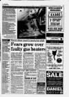 Greenford & Northolt Gazette Friday 14 June 1996 Page 7