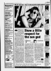 Greenford & Northolt Gazette Friday 14 June 1996 Page 8